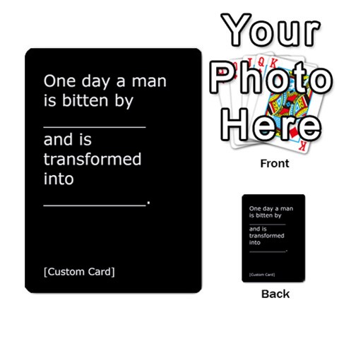 Cah1 By Justin Front 51