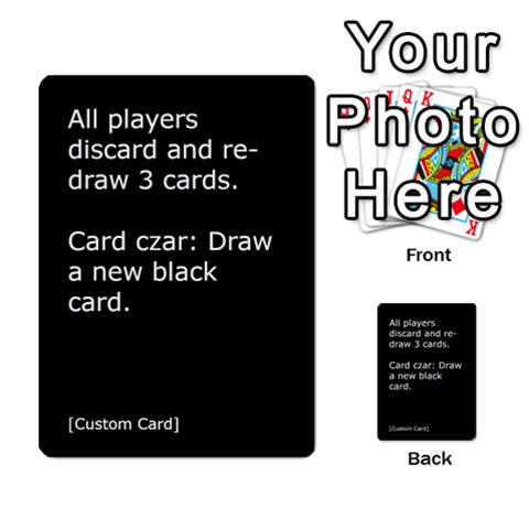 Cah1 By Justin Front 52