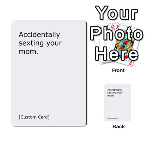Cah1 By Justin Front 10