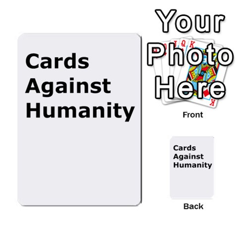 Cah1 By Justin Back 10