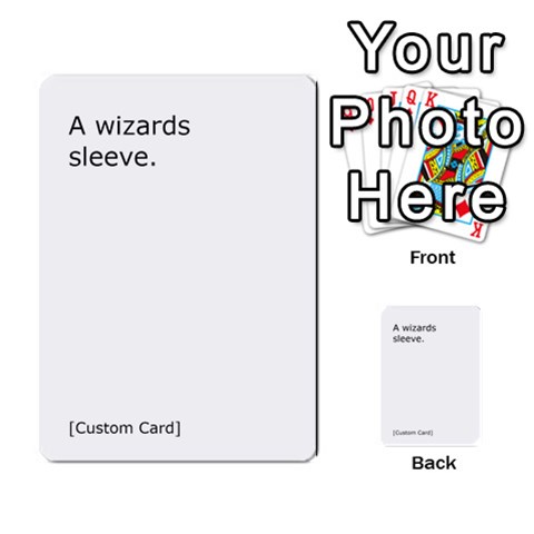 Cah1 By Justin Front 11