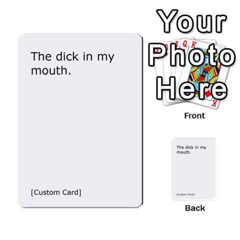 Cah1 By Justin Front 3