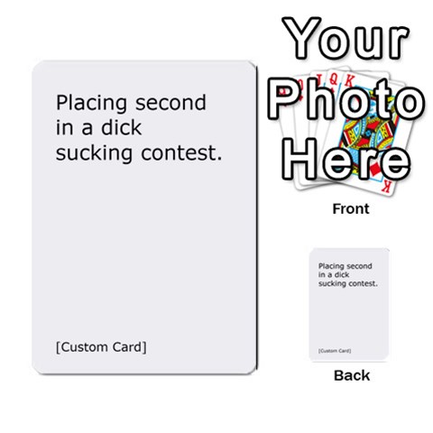 Cah1 By Justin Front 24