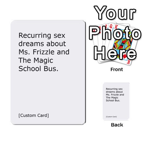 Cah1 By Justin Front 28