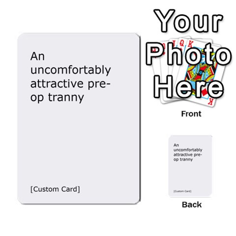 Cah1 By Justin Front 31