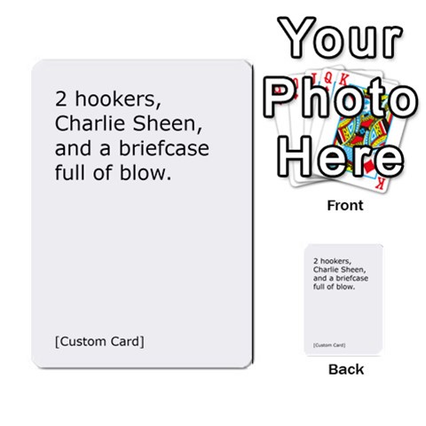 Cah1 By Justin Front 32