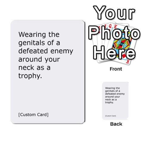 Cah1 By Justin Front 37