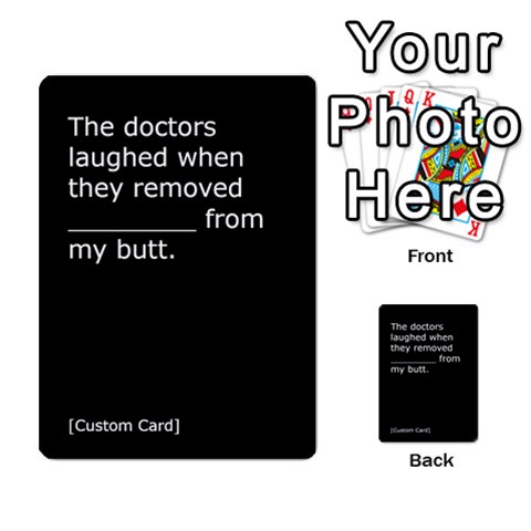 Cah1 By Justin Front 41