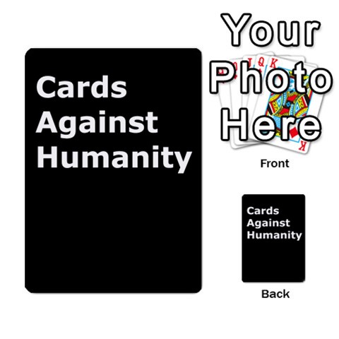 Cah1 By Justin Back 41