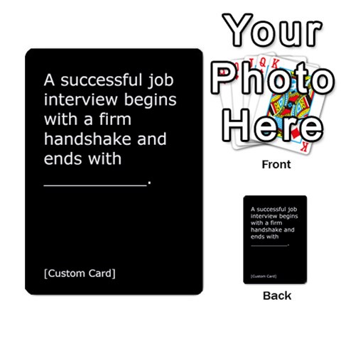 Cah1 By Justin Front 42