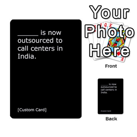 Cah1 By Justin Front 43
