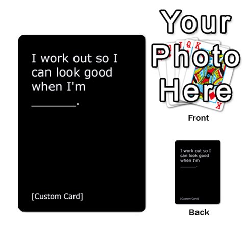 Cah1 By Justin Front 46