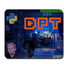 Daily Programming Thread - Large Mousepad