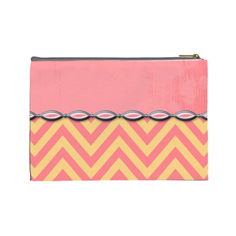 Summer Clutch 3 By Emily Back