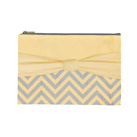 Summer Clutch 2 By Emily Front