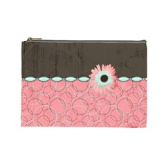 summer large bag (7 styles) - Cosmetic Bag (Large)