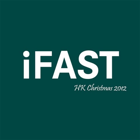 Ifast Hk Christmas Cube By Patrick Side 1
