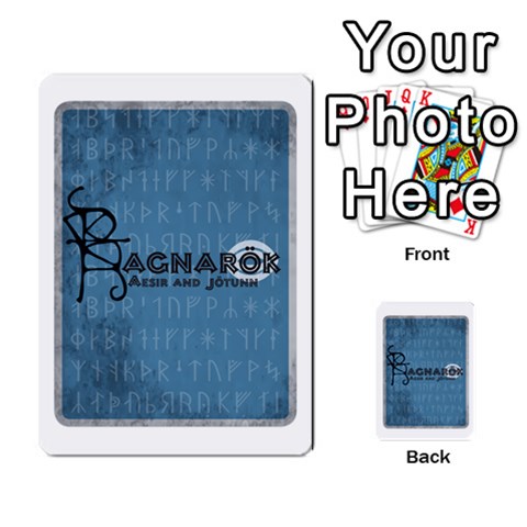 Ragnarokcardset By Pixatintes Back 54