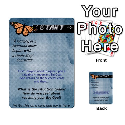 Fearless Journey Strategy Cards V1 1 Fr By Deborah Front 54