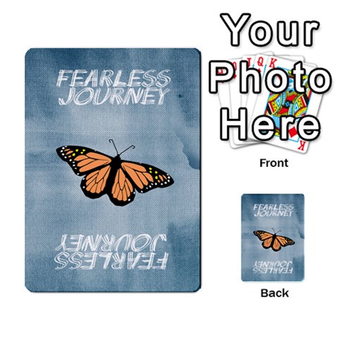 Fearless Journey Strategy Cards V1 1 Fr By Deborah Back 9