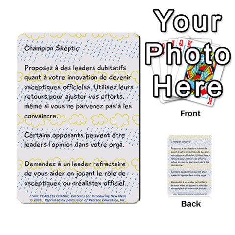 Fearless Journey Strategy Cards V1 1 Fr By Deborah Front 5