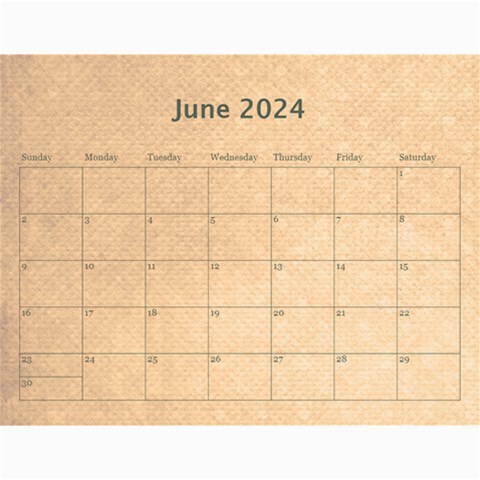 2024 Pirate Pete Calendar By Catvinnat Dec 2024