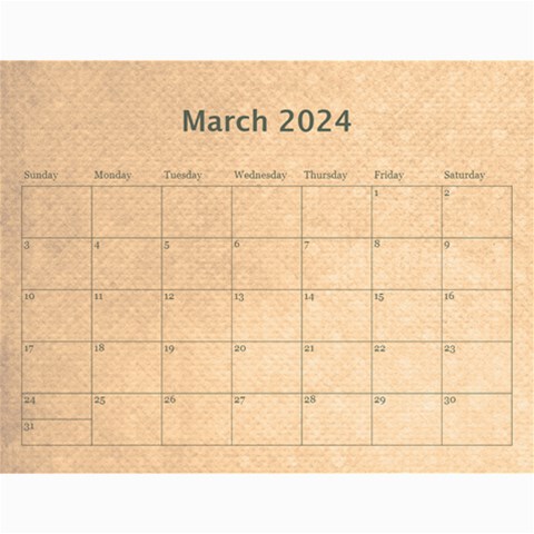 2024 Pirate Pete Calendar By Catvinnat Jun 2024