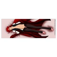 The Butlers - Body Pillow Case Dakimakura (Two Sides)