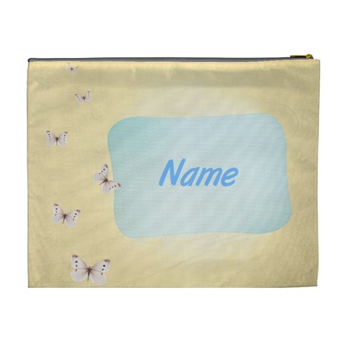 Babydreams3 Xl Cosbag By Kdesigns Back