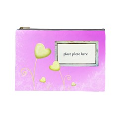 BabyDreams_lge (7 styles) - Cosmetic Bag (Large)