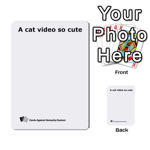 Cah Blank By John Hurteau Front 17