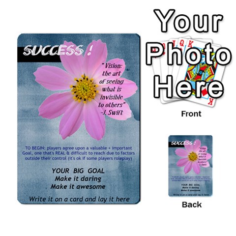 Fearless Journey Strategy Cards V1 2fr By Deborah Front 1