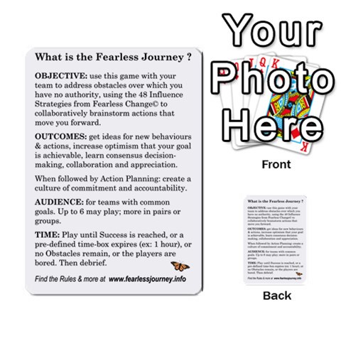 Fearless Journey Strategy Cards V1 2 En By Deborah Front 52