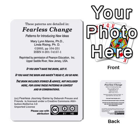 Fearless Journey Strategy Cards V1 2 En By Deborah Back 52
