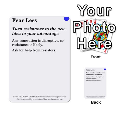 Fearless Journey Strategy Cards V1 2 En By Deborah Front 16
