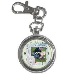 easter - Key Chain Watch
