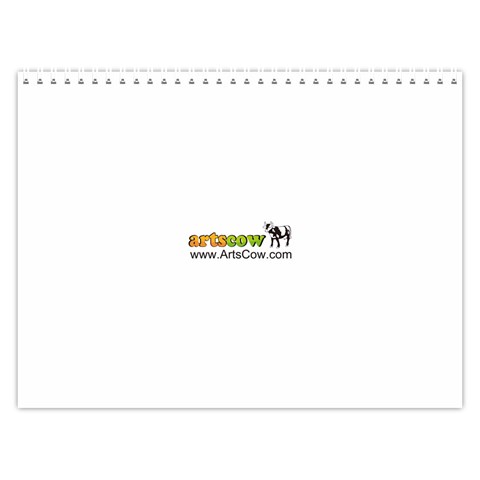 Dog By Pet Last Logo Page