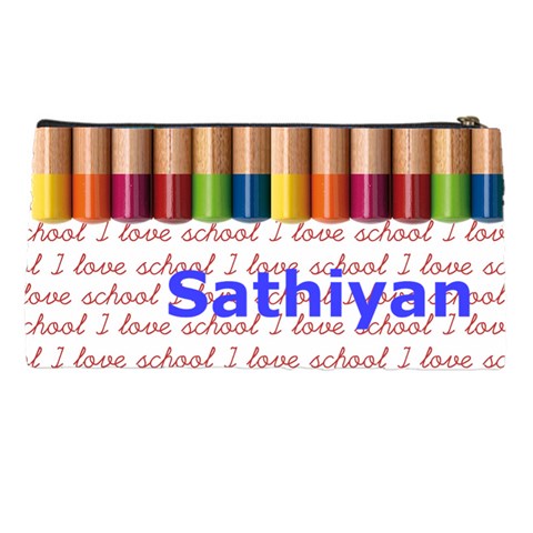 Sathiyan By Rajani Rajadurai Back