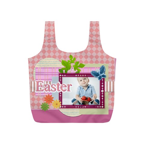Eater By Easter Front
