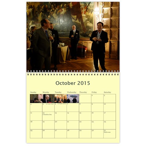 Olcalendar By Suzanreed Oct 2015