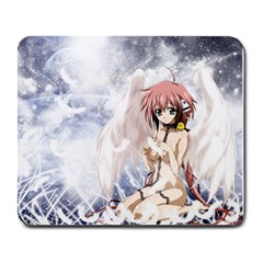 Large Mousepad