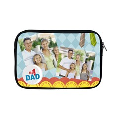 fathers day - Apple iPad Mini Zipper Case