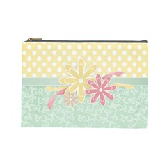 Bag for Becca - Cosmetic Bag (Large)