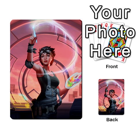 Netrunner Alts By Joao Costa Front 1