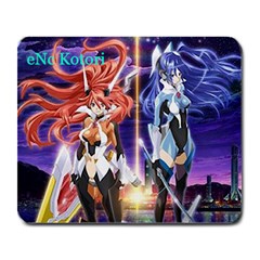 Large Mousepad