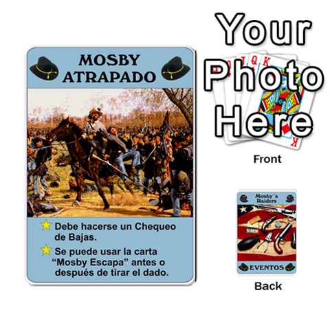 Mosby1 By Jordi Diaz Jose Front - Spade9