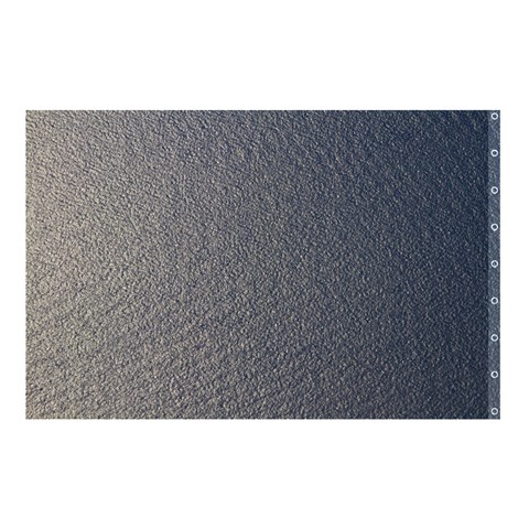 Oceanmat By T Van Der Burgt Curtain(48  X 72 ) - 42.18 x64.8  Curtain(48  X 72 )