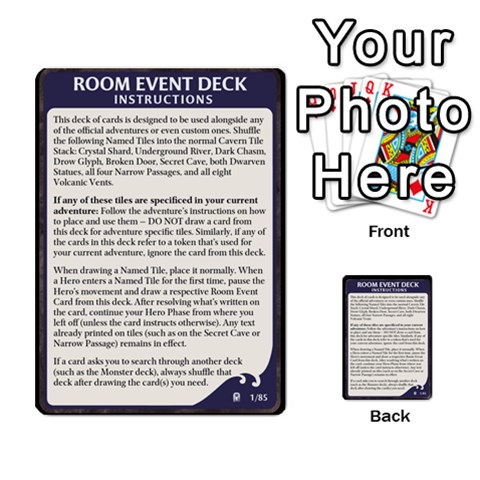 Lod Room Event Deck 1 (full) By Nathan Front 1