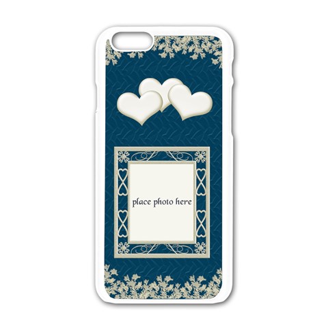 Iphone 6 Cover 11 By Kdesigns Front