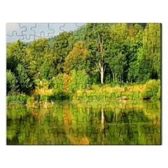 Moods : formatted  :   Puzzle - Jigsaw Puzzle (Rectangular)